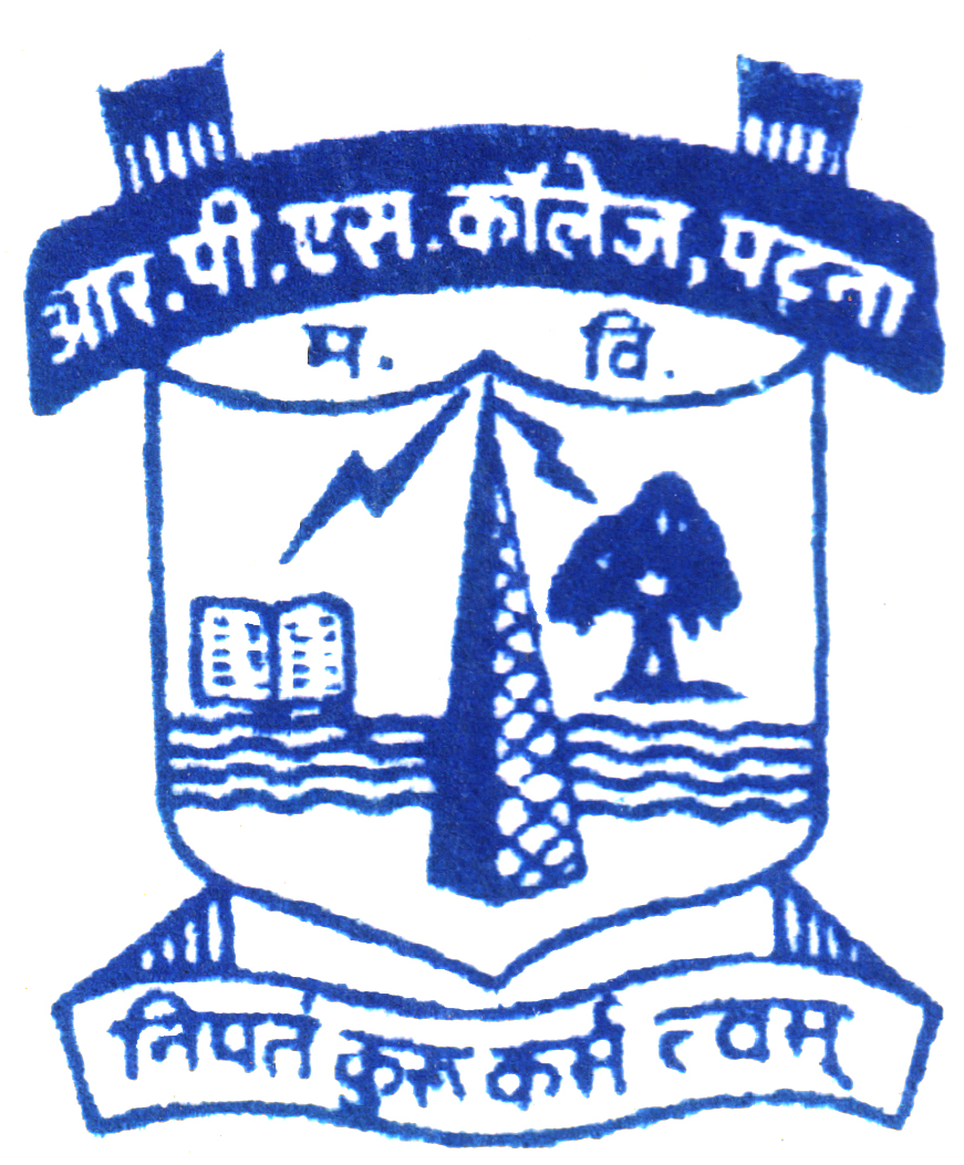 R.P.S. College